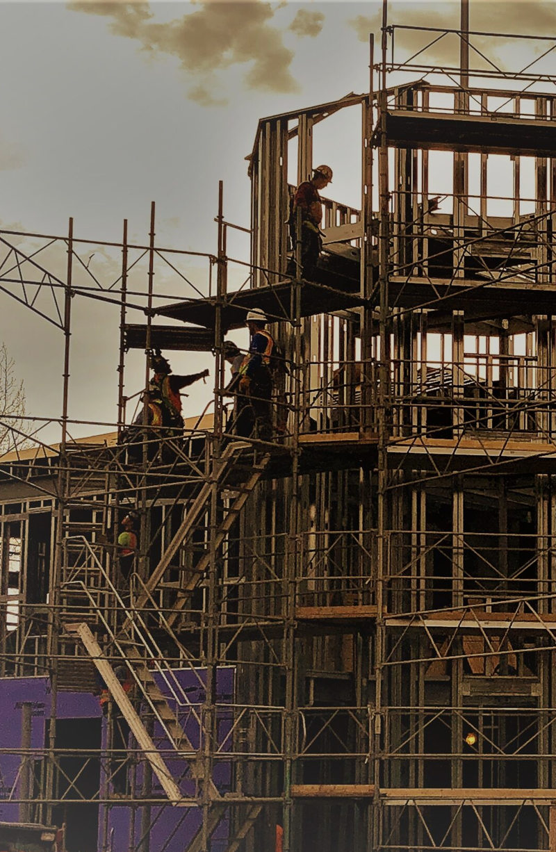 Wing International scaffolding rental in Jubail, scaffolding rental in Jeddah, scaffolding rental in Damam, Scaffolding rental in Yambo