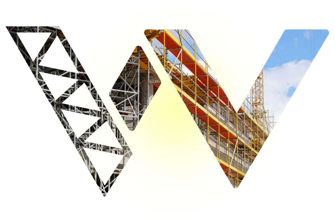  wing international scaffolding rental in Jubail, scaffolding rental in Jeddah, scaffolding rental in Damam, Scaffolding rental in Yambo